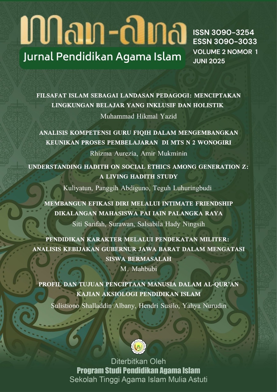 Publish : 2025-06-28