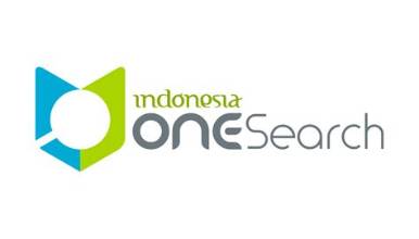 Logo indeksasi