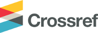 CROSREFF