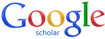Googleschoolar